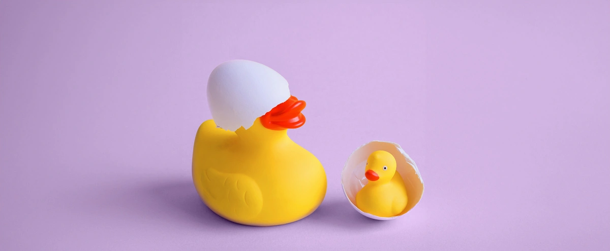 Header_Studio Anneloes_Maternity Pants 