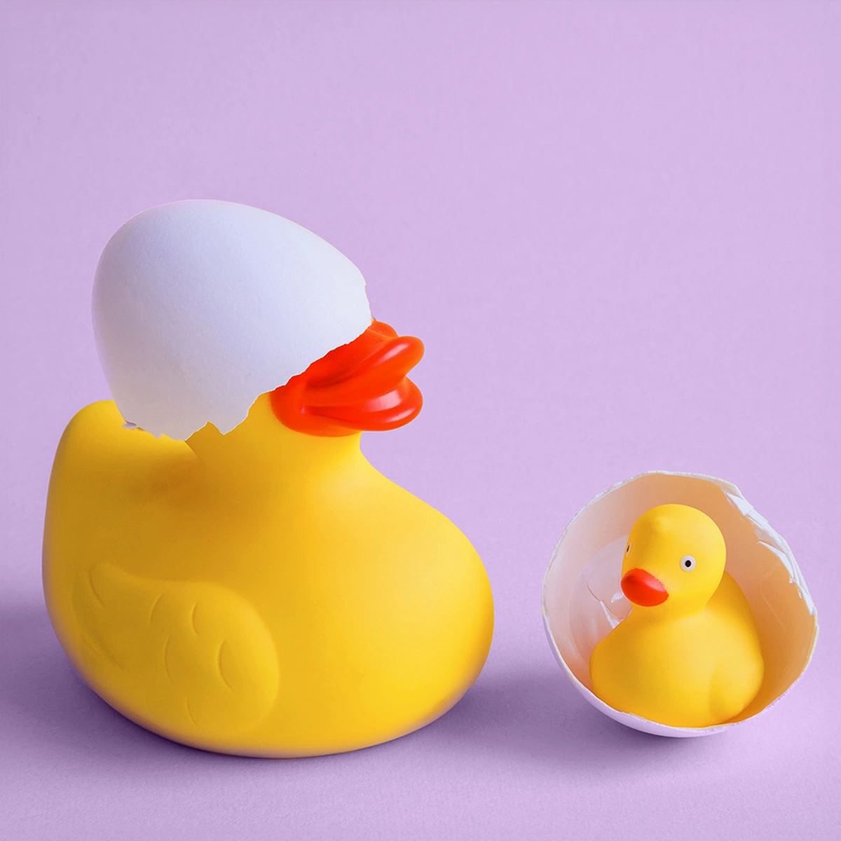 Header_Studio Anneloes_Maternity Pants 