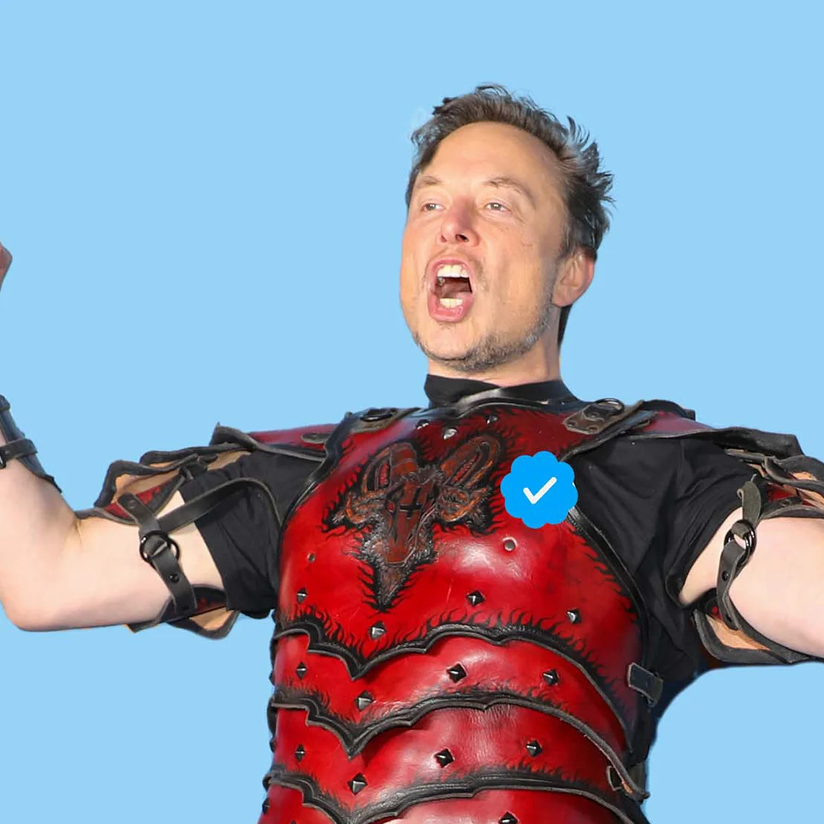 header - elon musk - twitter - bruno press