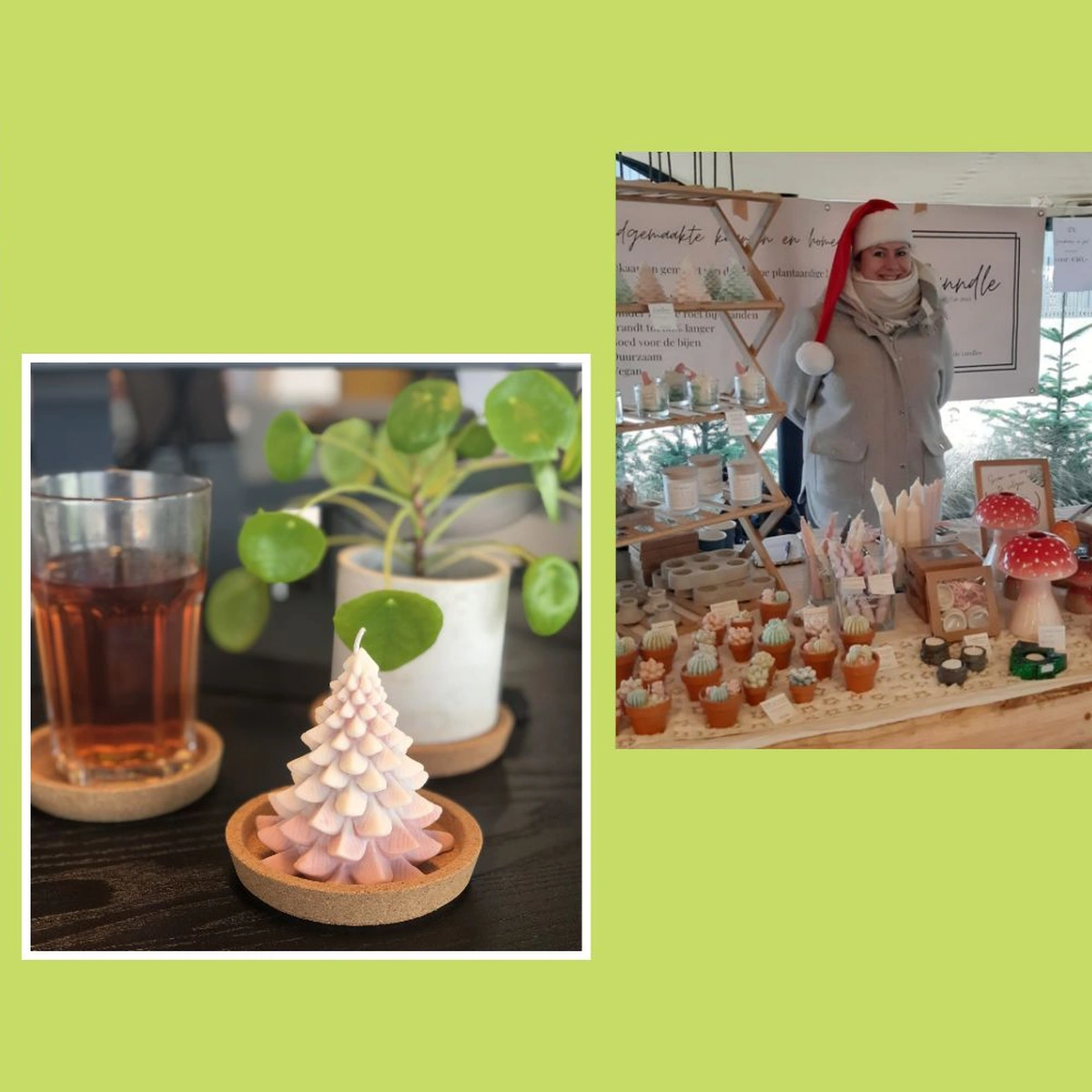 11 WB-Header-Anne den Hertog-Kerst in de overdrive-Winterboek – 1