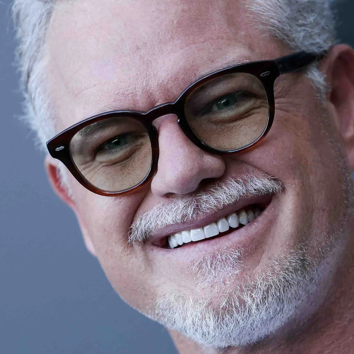 Eric Dane ANP 