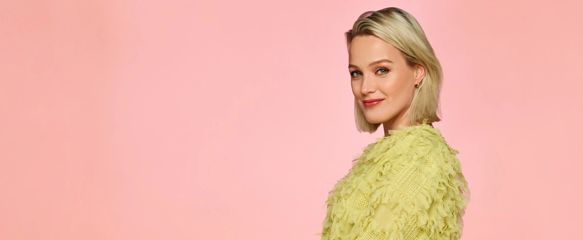 Hero - Column - Tess 