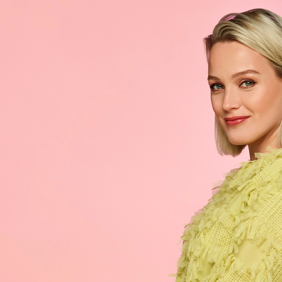 Hero - Column - Tess 