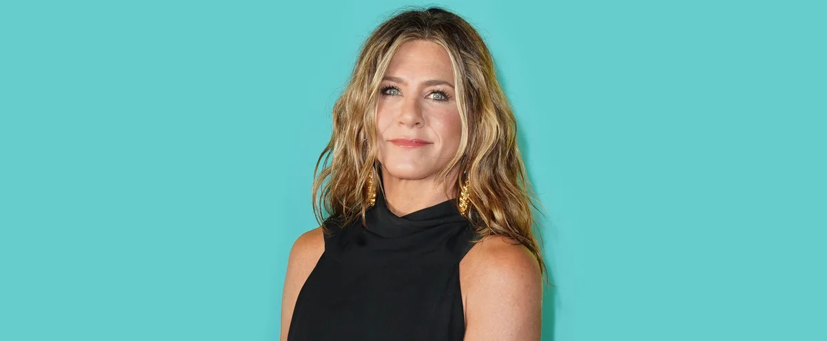 header - jennifer aniston - brunopress