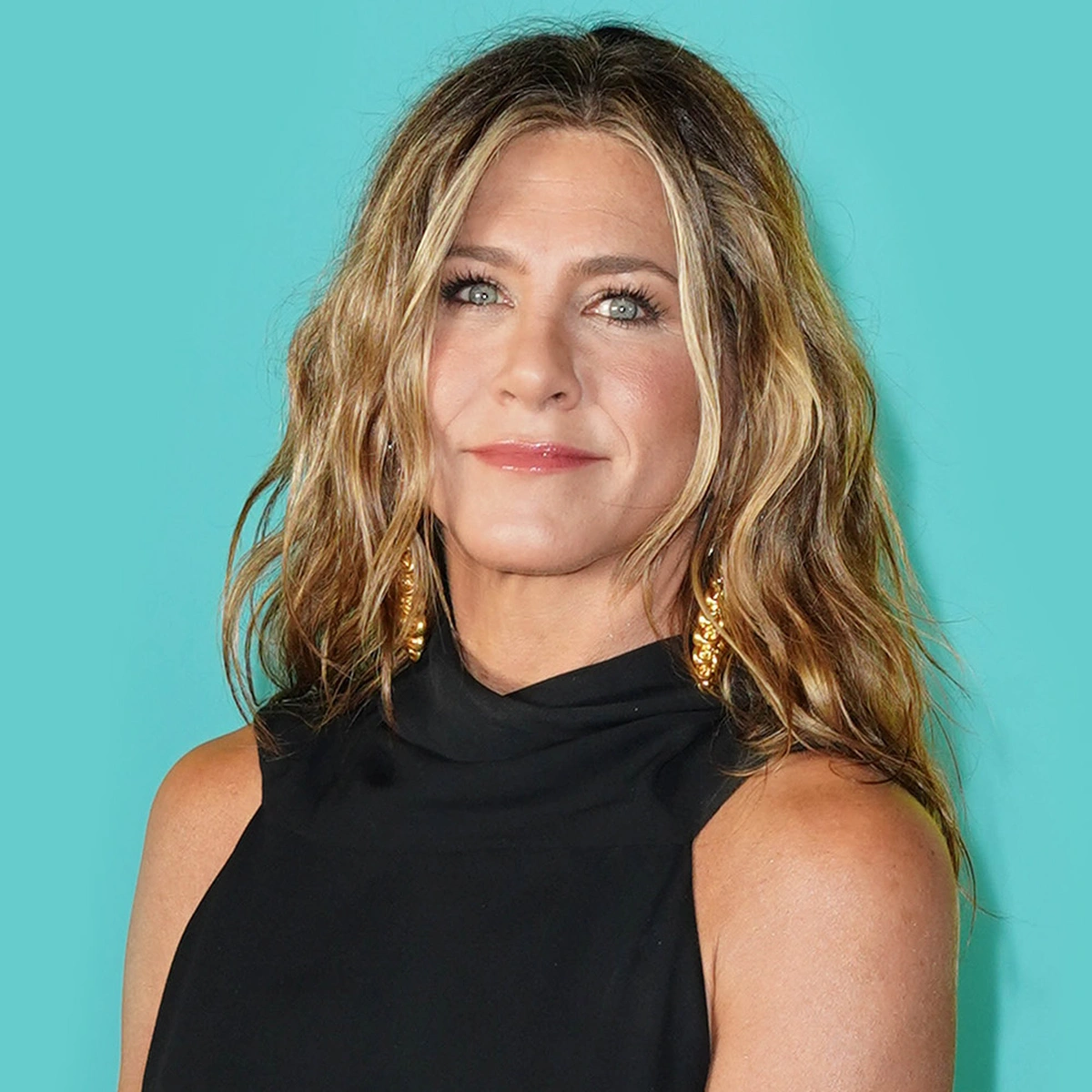 header - jennifer aniston - brunopress