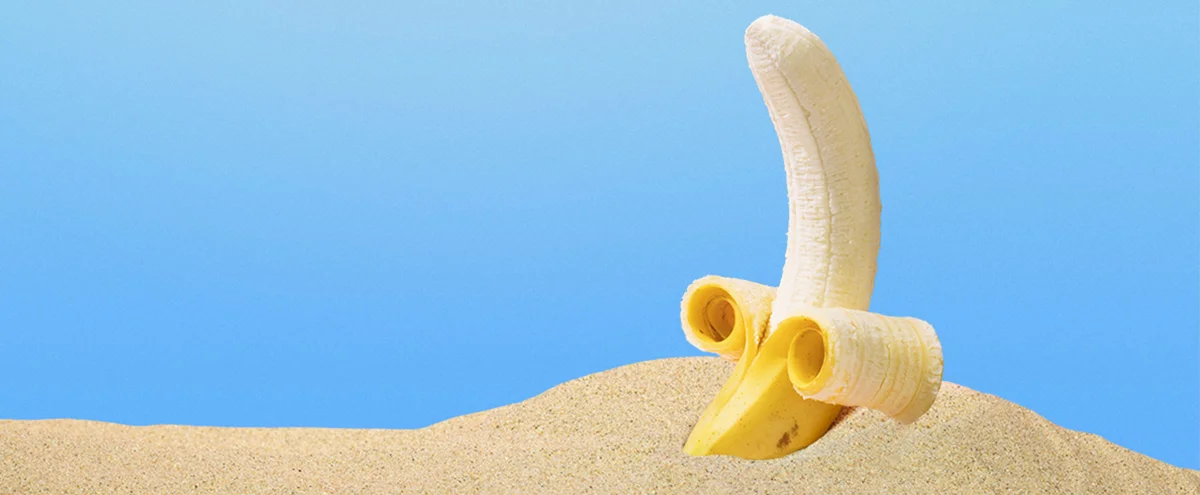 header - banaan - skincare - tom ten seldam