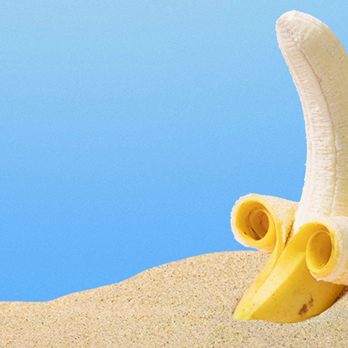 header - banaan - skincare - tom ten seldam