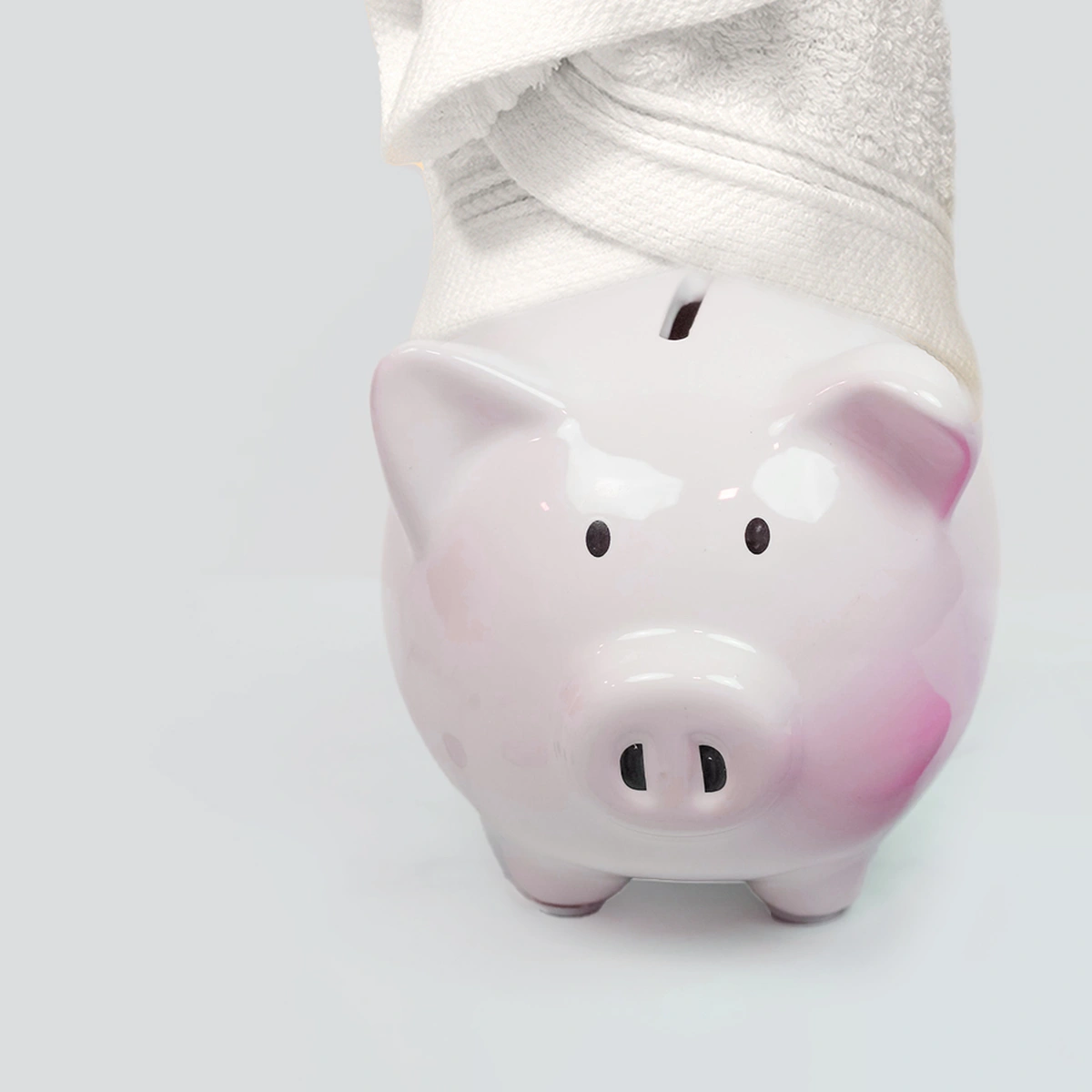 header - skincare - spa - varkentje - pexels