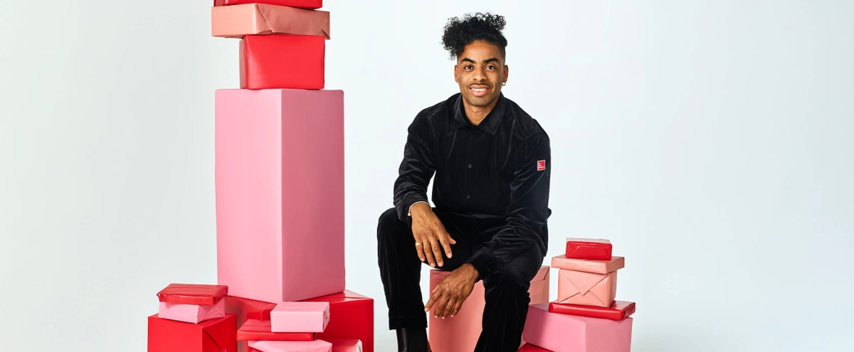 Koike - tom ten seldam