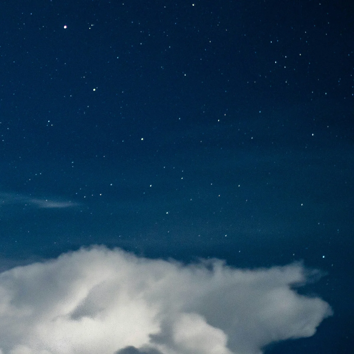 nacht