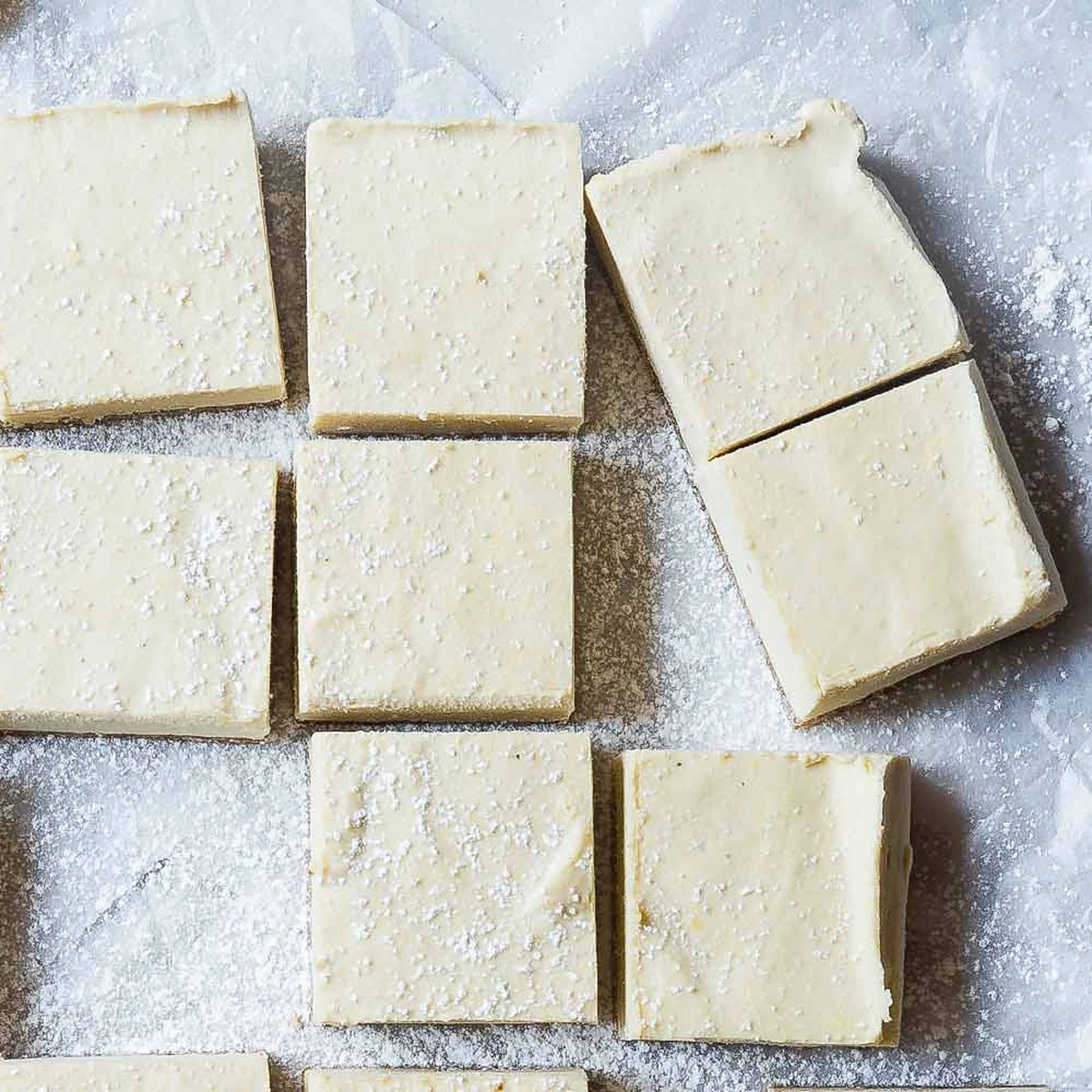 header - butterboard - unsplash