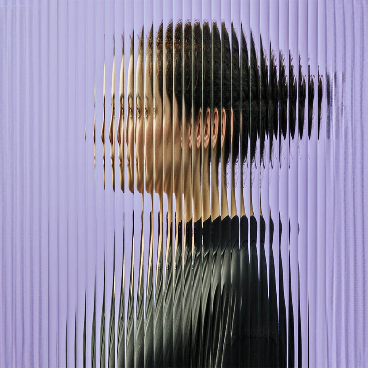 08 - Portretten - Fotografie Tom Ten Seldam- Phaedra - Header1