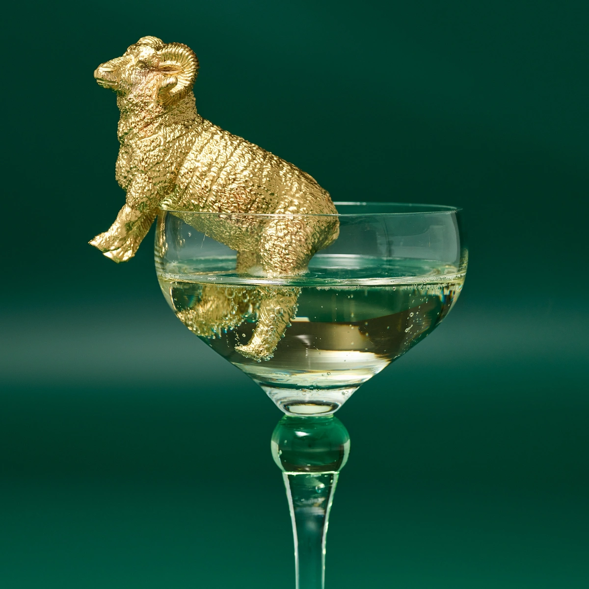 Geld moet rollen: deze sterrenbeelden gaan in 2022 het meest verdienen