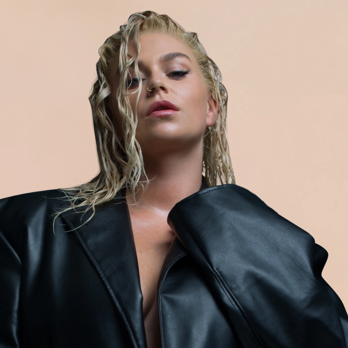 Header - Roxeanne Hazes - CPP