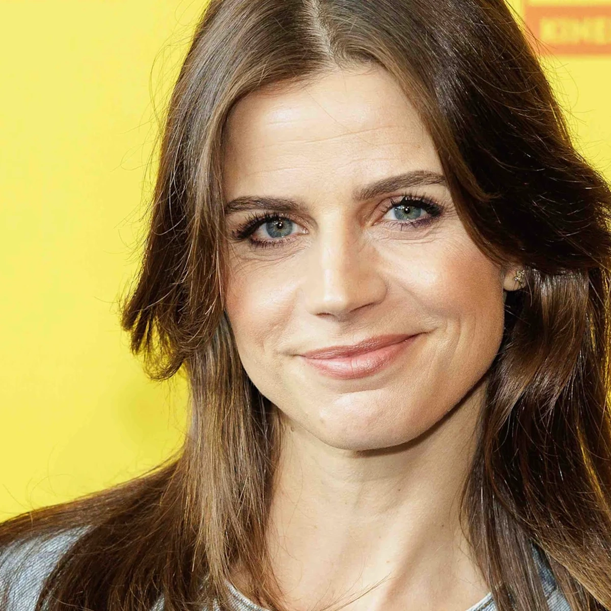 Header - Elise Schaap - NL Beeld