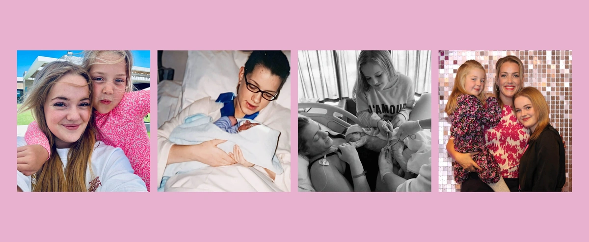 09 BS -Extra Portrettenserie- Mama lacht het laatst-Tara Boxman-header – 1