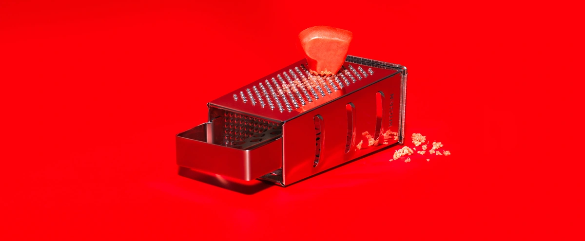 header - rasp - hart - liefde - tindertrauma - frank brandwijk