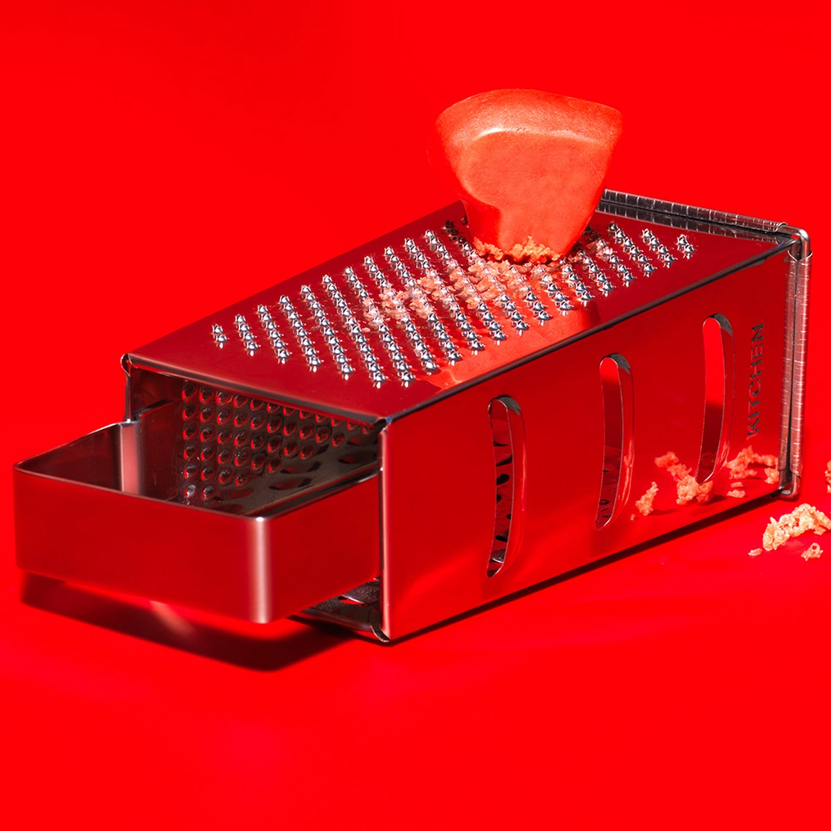 header - rasp - hart - liefde - tindertrauma - frank brandwijk