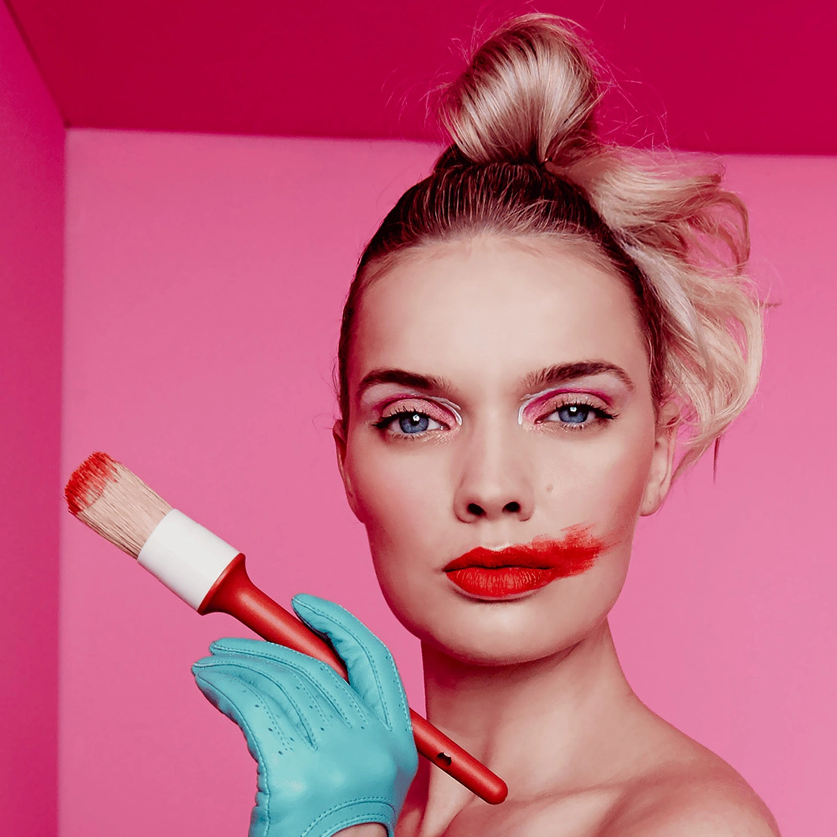header - makeup - trends - beauty - roger neve
