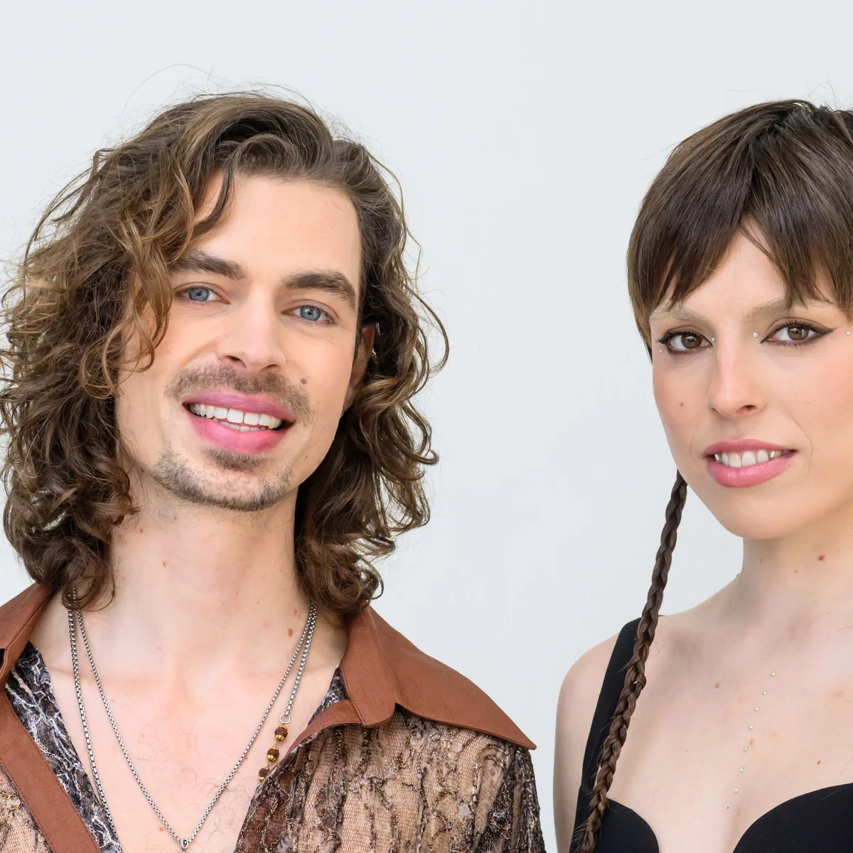 Header - dion cooper - mia nicolai - brunopress