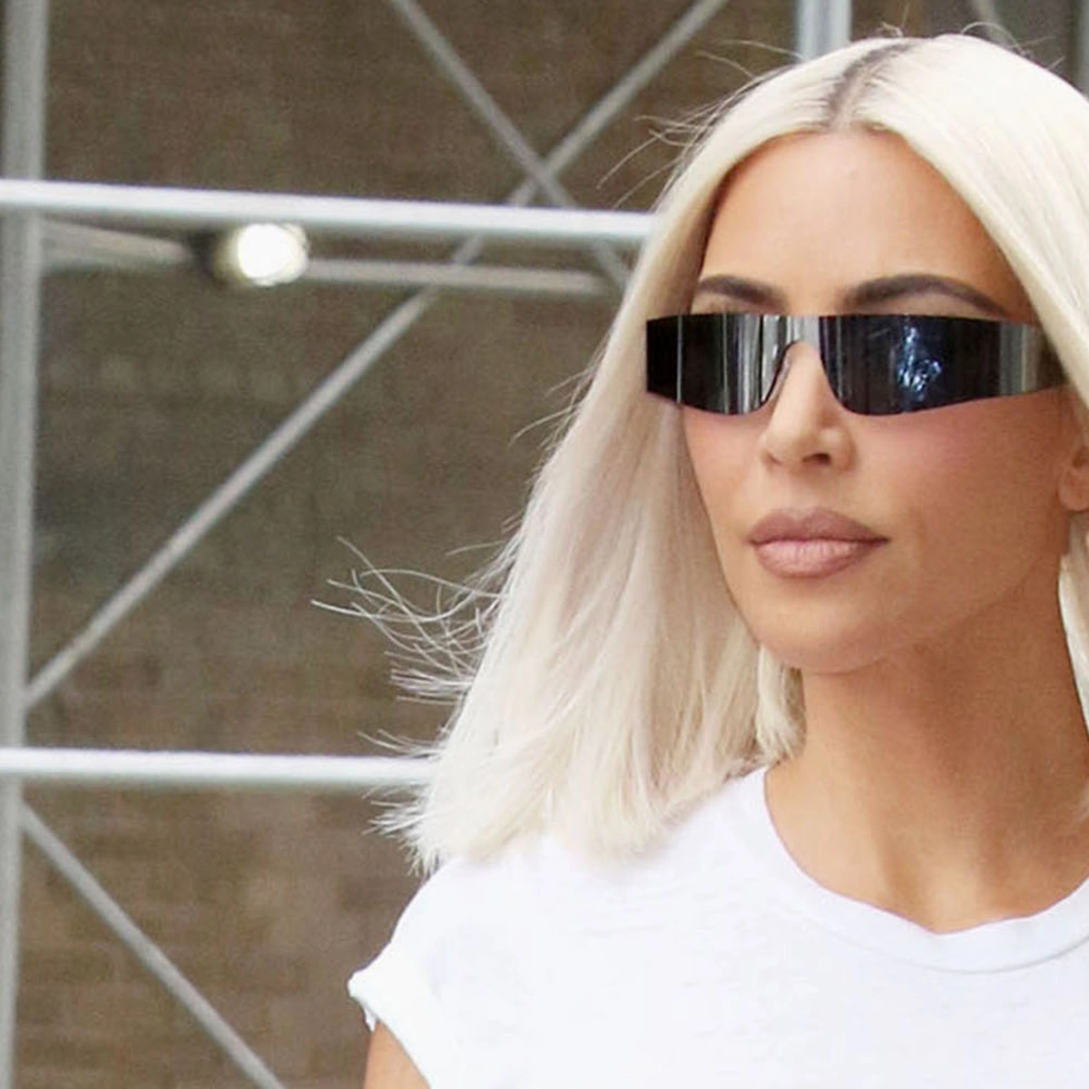 hero - kim kardashian - bruno press