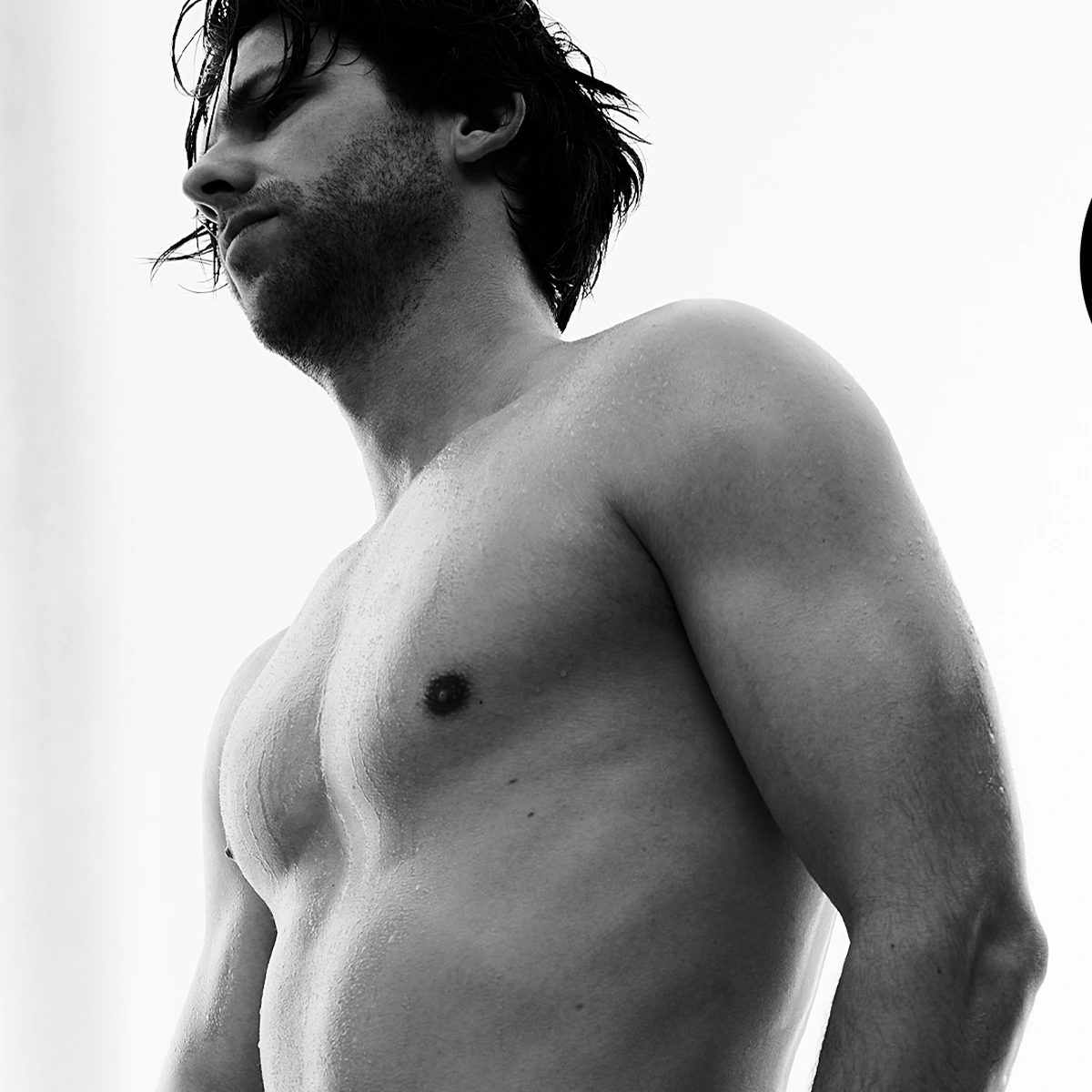 Bachelor-babbel Inge