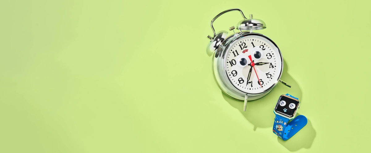 09-BS-stills--stop-de-tijd-oh-baby-kind-tijd-horloge-opvoeden-wekker-klok-FOTOGRAFIE-Tom-ten-seldam-hero