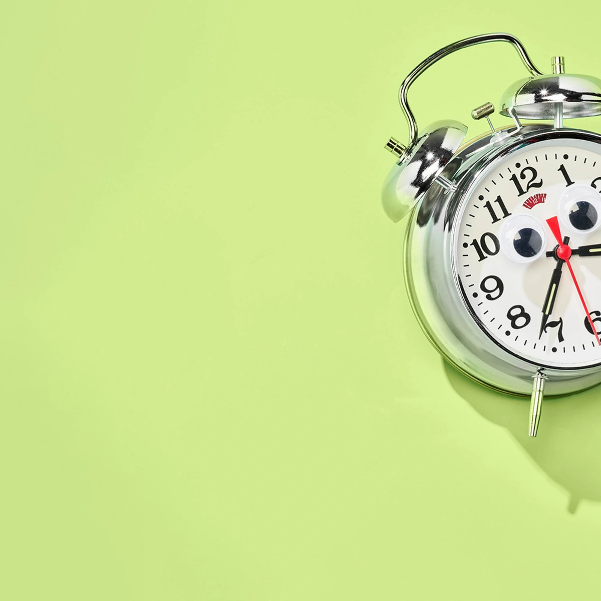 09-BS-stills--stop-de-tijd-oh-baby-kind-tijd-horloge-opvoeden-wekker-klok-FOTOGRAFIE-Tom-ten-seldam-hero