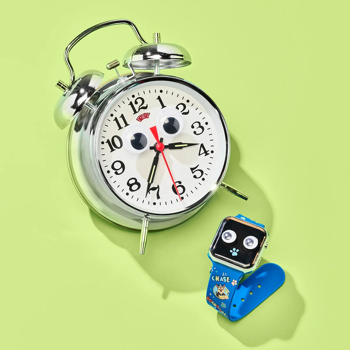 09-BS-stills--stop-de-tijd-oh-baby-kind-tijd-horloge-opvoeden-wekker-klok-FOTOGRAFIE-Tom-ten-seldam-hero