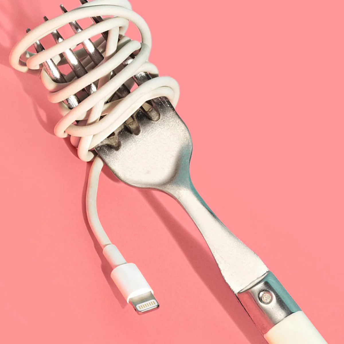 header - spaghetti - utrecht - oranje - pasta - frank brandwijk