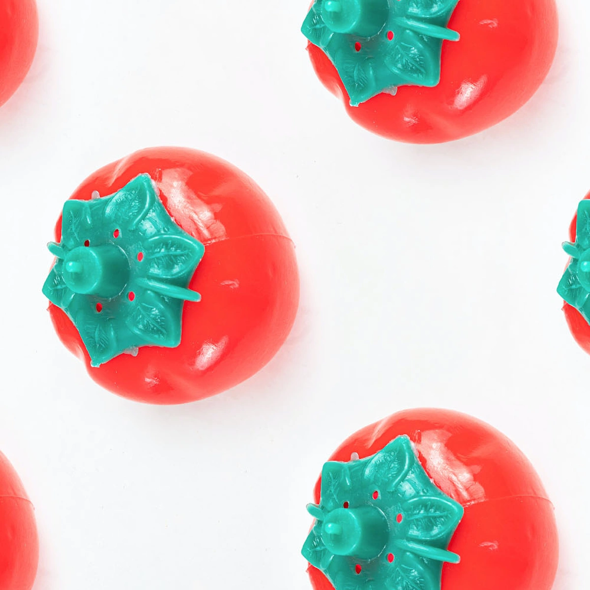 header - tomaat - rood - unsplash