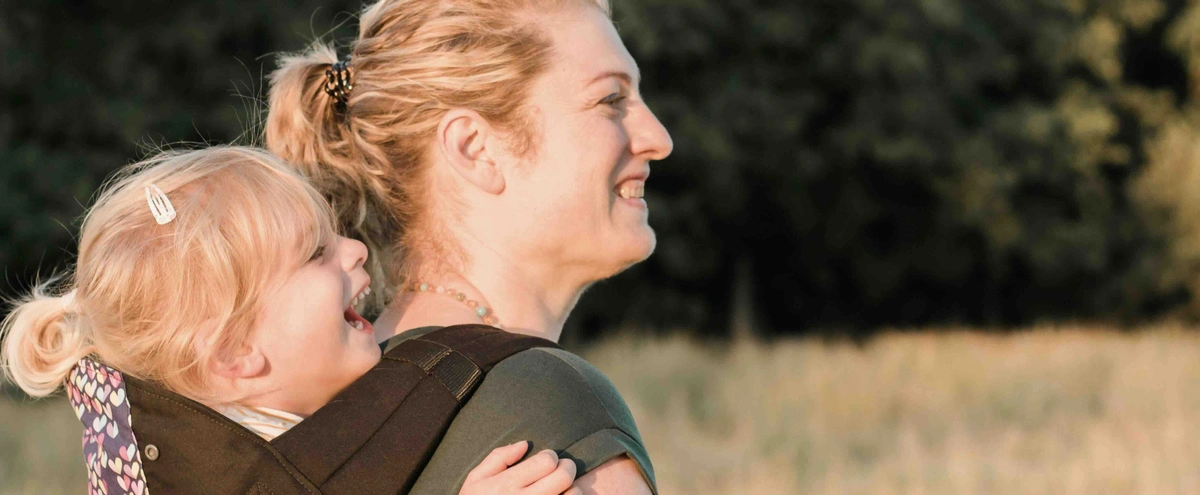 Aafke Veldman privé