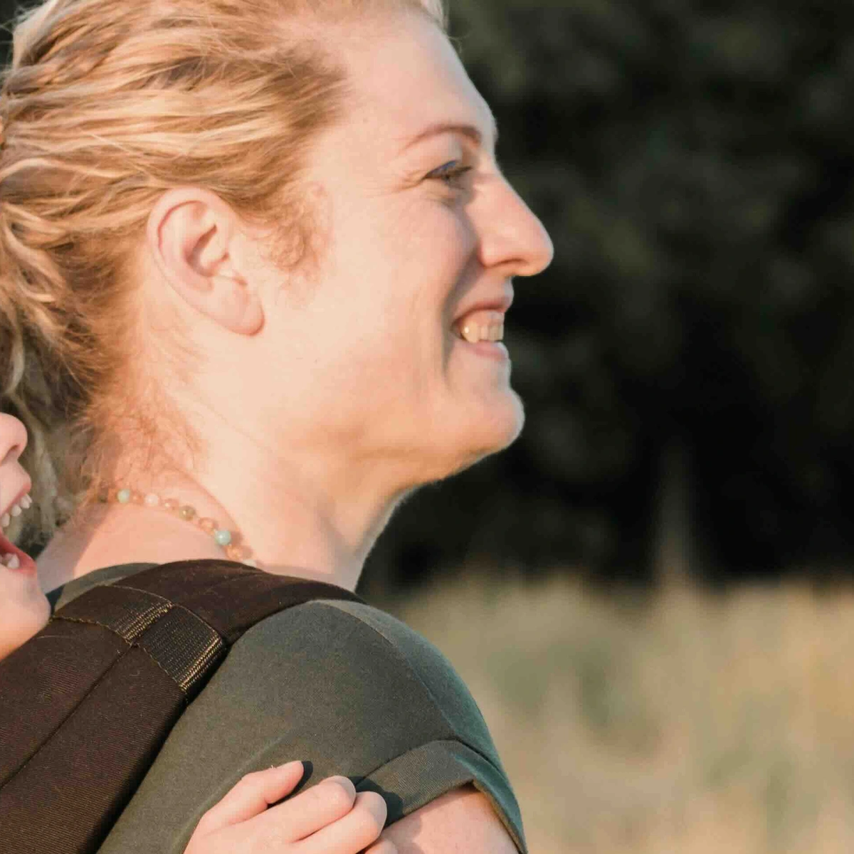 Aafke Veldman privé