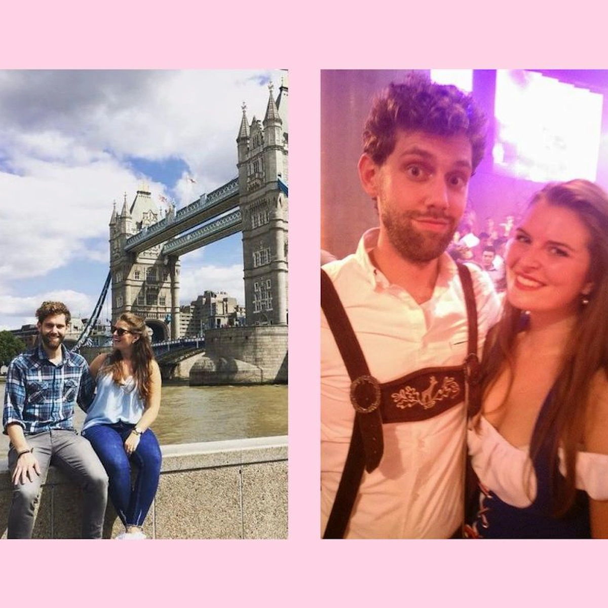 Header ZB Extra portrettenserie - Fleur