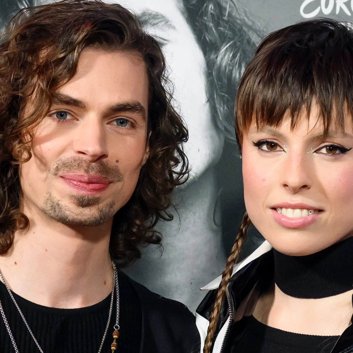 header - eurosong - mia nicolai - dion cooper - brunopress