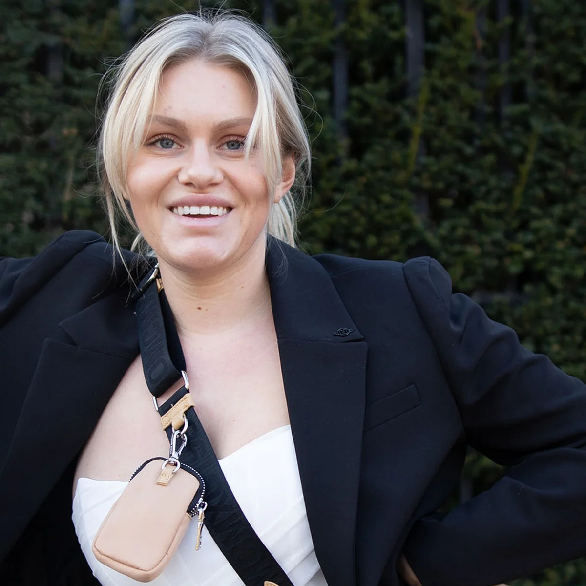 header - flinke flater - roxanne kwant