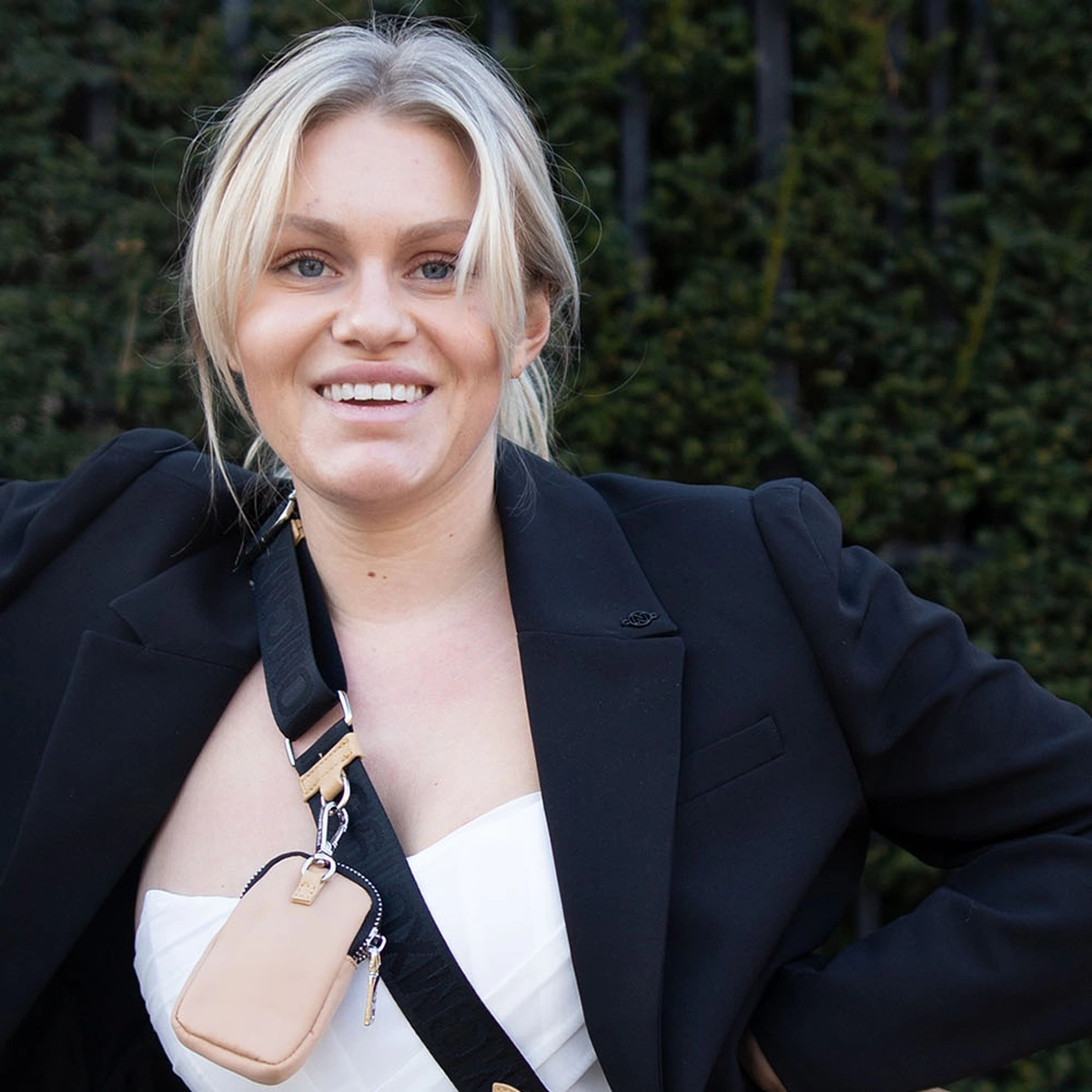 header - flinke flater - roxanne kwant