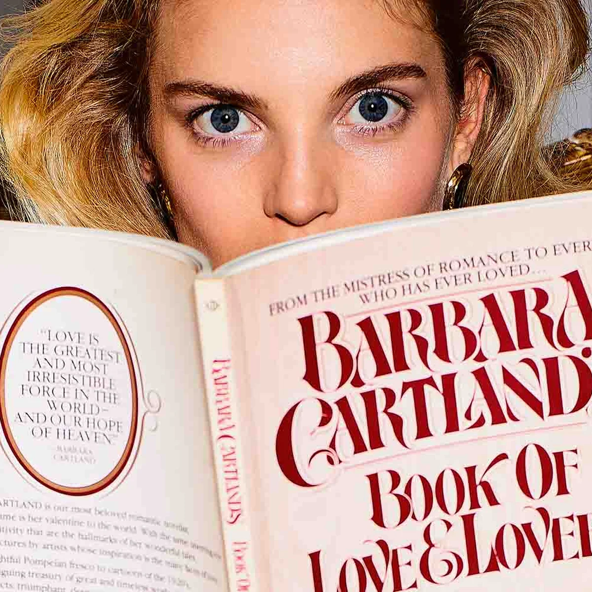 hero - boekenclub - lezen - bibliotheek - boek - meis&jip