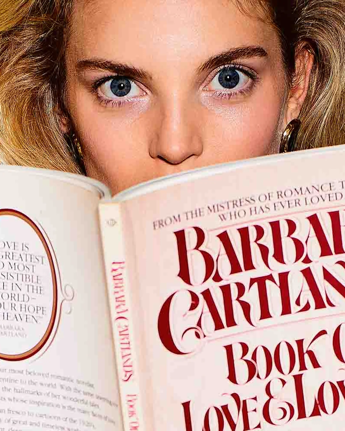 hero - boekenclub - lezen - bibliotheek - boek - meis&jip