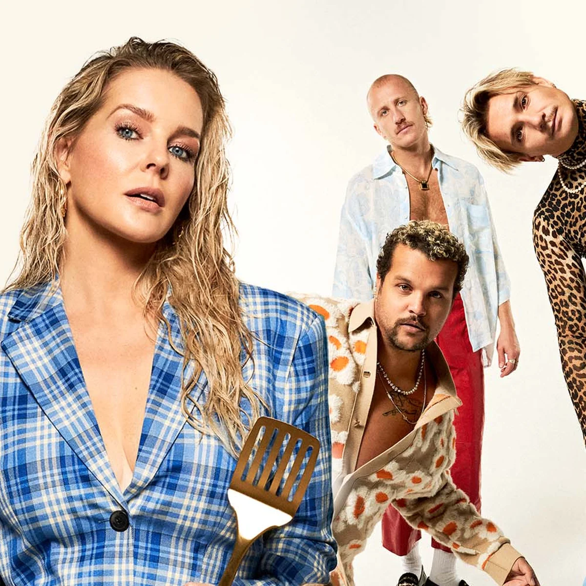 header - 2 - cover -1 - 2023 - goldband - Carmen Kemmink
