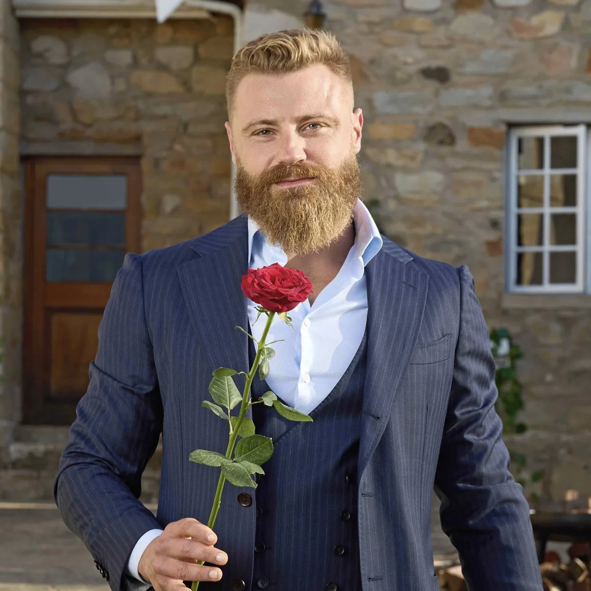 Header - Rick - De Bachelorette - JPF Photo