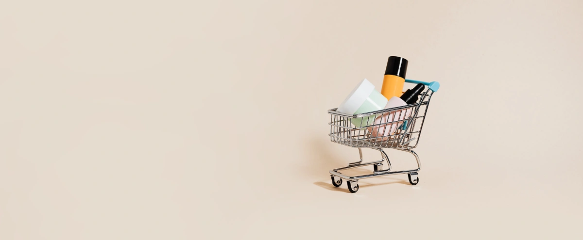 hero - skincare - budget - unsplash