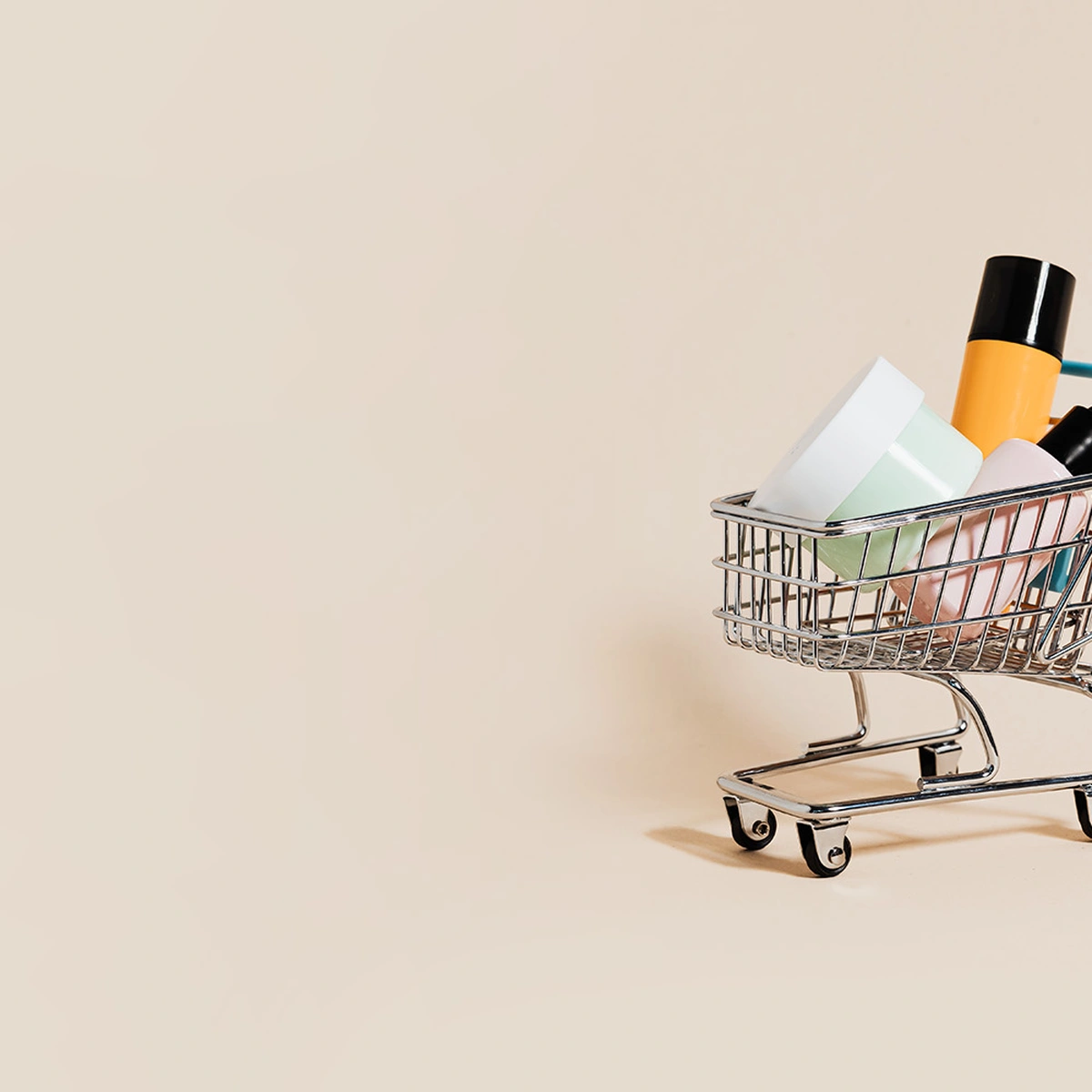 hero - skincare - budget - unsplash