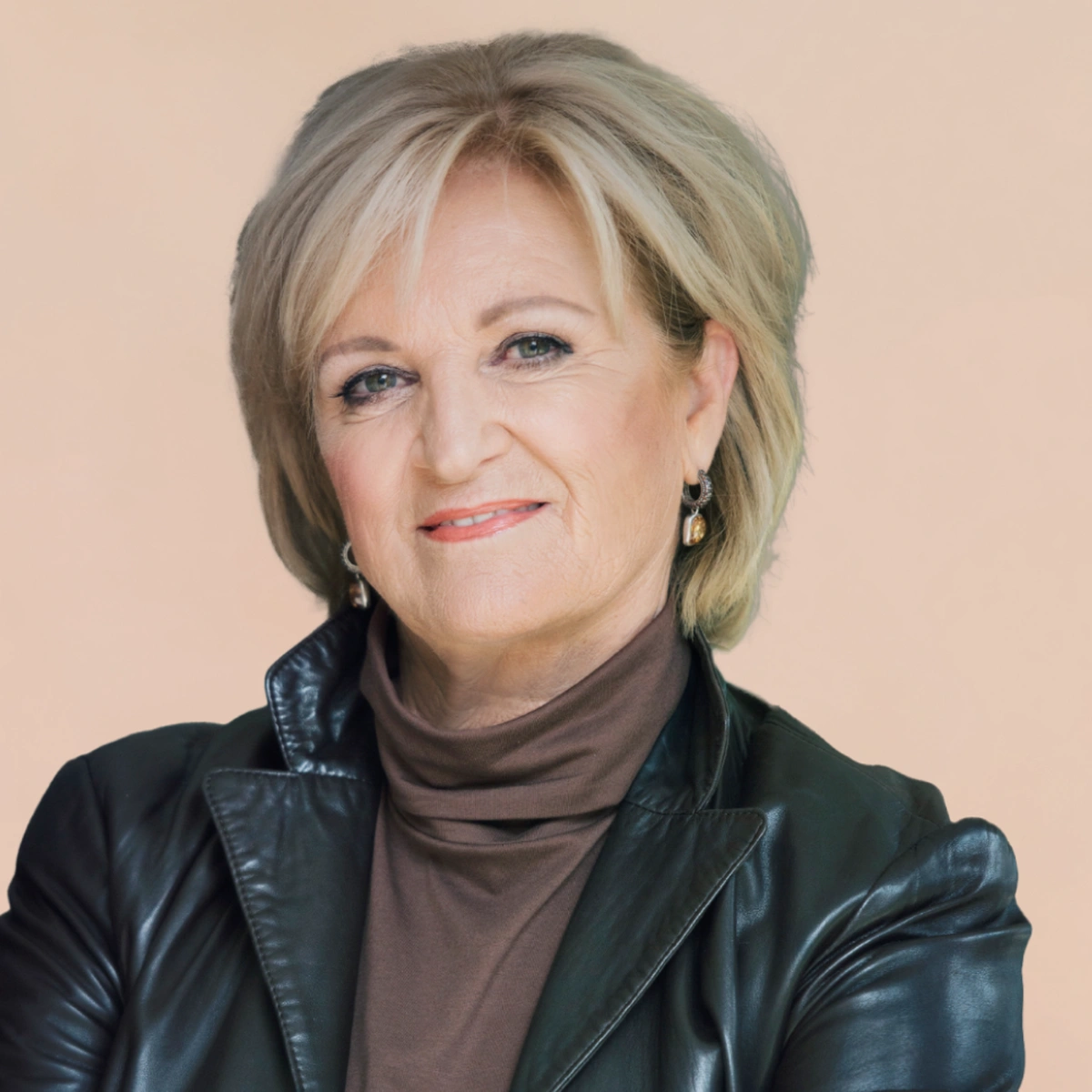 Header - Anita Meyer - CPP 