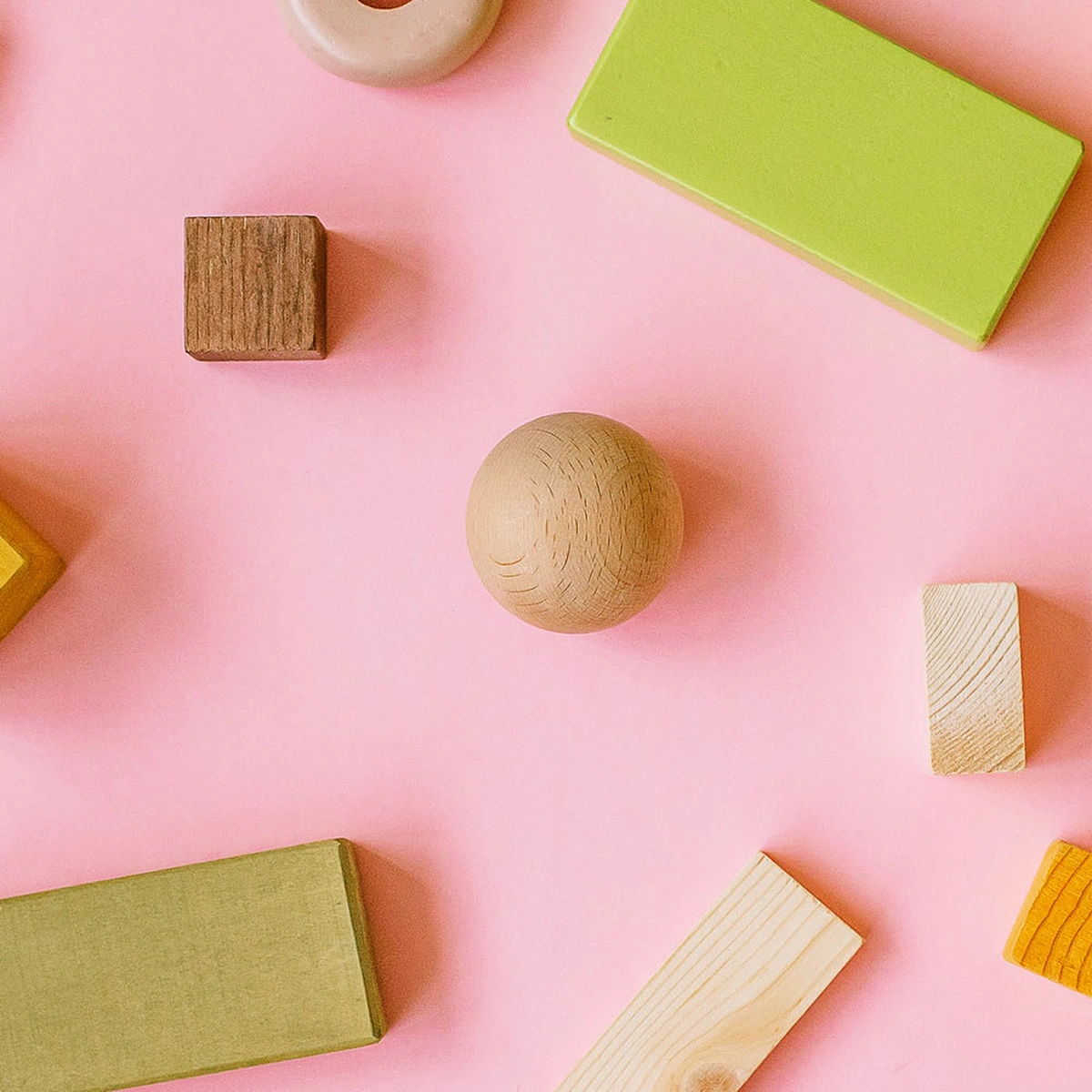 header - baby - speelgoed - pexels