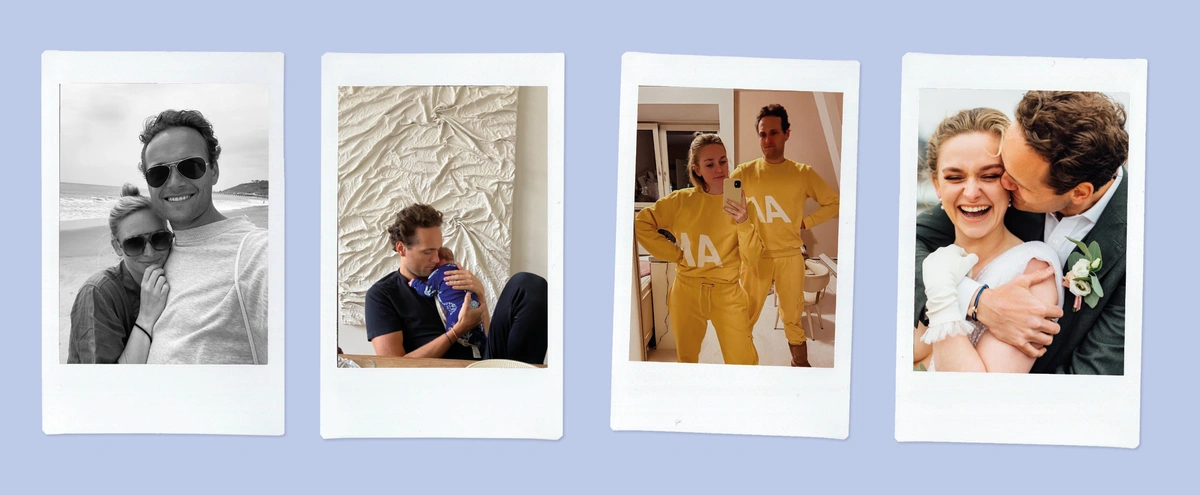 11BS - Extra portrettenserie Pip - Header