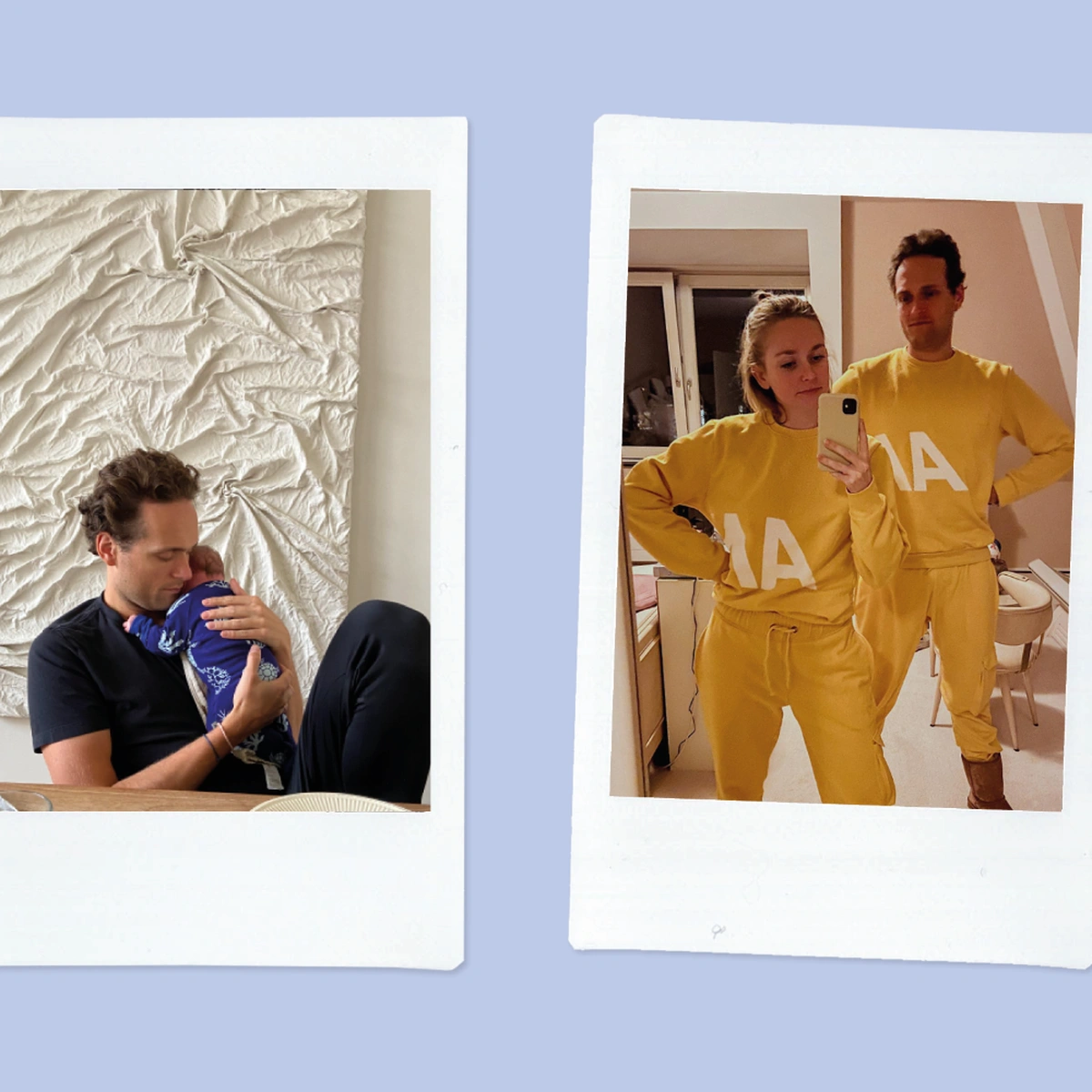 11BS - Extra portrettenserie Pip - Header