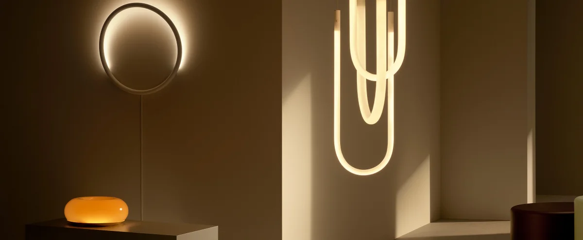 header - advertorial - ikea