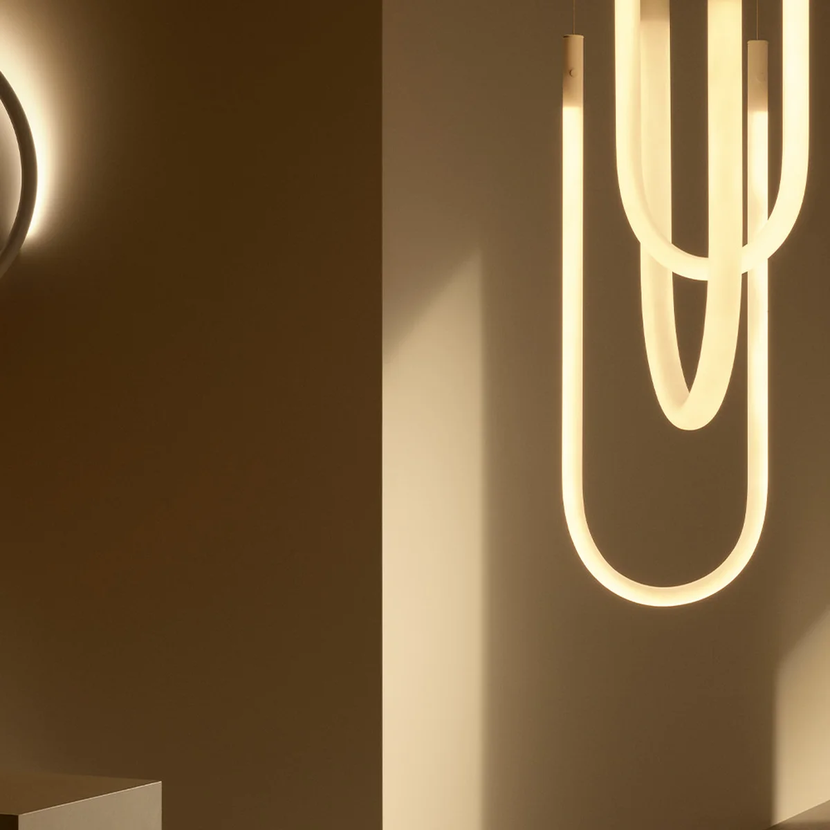 header - advertorial - ikea