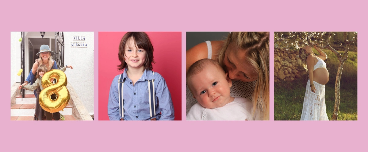 09 BS -Extra Portrettenserie- Mama lacht het laatst-Coco Matthijssen-header